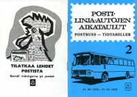 aikataulut/posti-1978-02aa.jpg