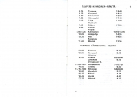 aikataulut/posti-1978-03bb.jpg