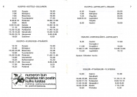 aikataulut/posti-1978-05ee.jpg