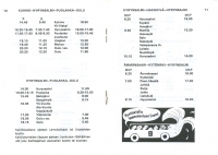 aikataulut/posti-1978-09gg.jpg