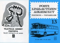 aikataulut/posti-1978-13aa.jpg