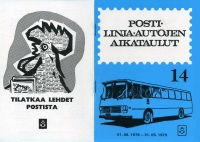 aikataulut/posti-1978-14aa.jpg