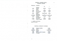 aikataulut/posti-1978-15cc.jpg