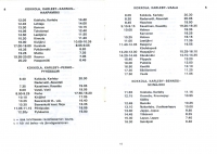 aikataulut/posti-1978-15dd.jpg