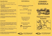 aikataulut/sortavala-1992-1993-01.jpg